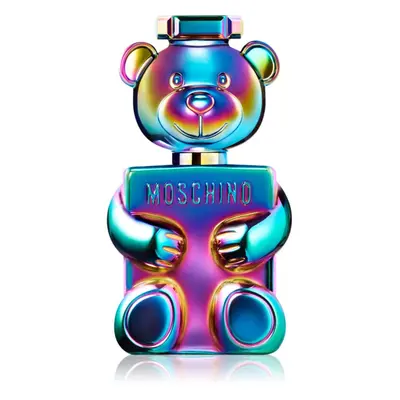 Moschino Toy 2 Pearl Eau de Parfum unisex 100 ml