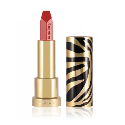 Sisley Le Phyto Rouge Nr.22 Rose Paris 3,4 g