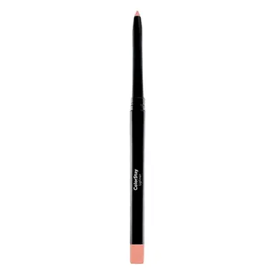 Revlon Colorstay Lipliner - Natuurlijk
