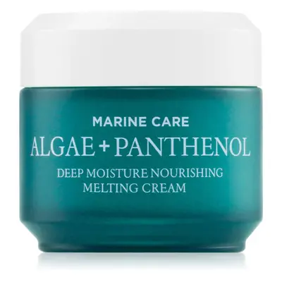 Heimish Marine Care crème hydratante en profondeur pour peaux fatiguées 55 ml