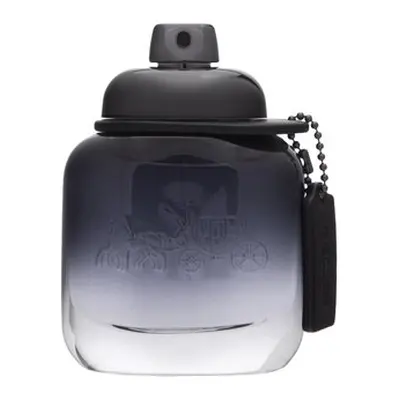 Coach Coach for Men Eau de Toilette voor mannen 40 ml