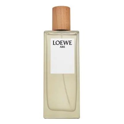 Loewe Aire Eau de Toilette pour femme 50 ml
