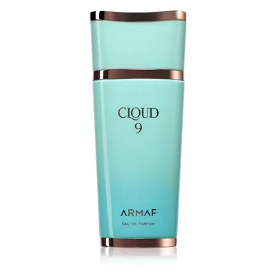 Armaf Cloud 9 Eau de Parfum unisex 100 ml