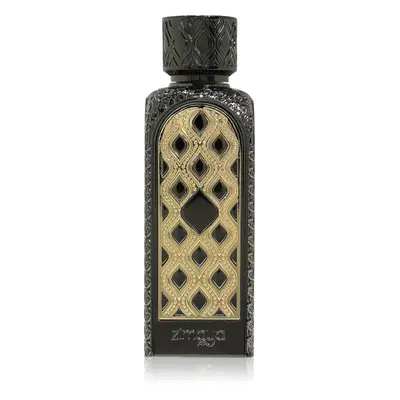 Zimaya Al Safwah huile parfumée mixte 15 ml