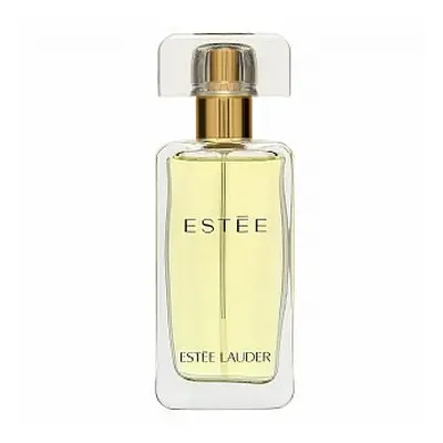Estee Lauder Estee 2015 Eau de Parfum voor vrouwen 50 ml