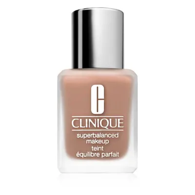 Clinique Superbalanced Make-up CN 72 Sunny 30