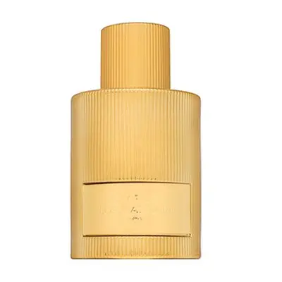 Tom Ford Costa Azzurra puur parfum unisex 100 ml