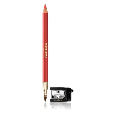 Sisley Phyto-Levres Perfect Nr.07 Ruby 1,45 g