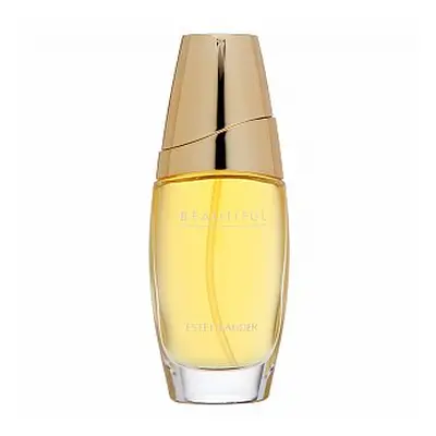 Estee Lauder Beautiful Eau de Parfum voor vrouwen 30 ml