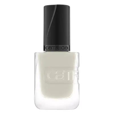 Catrice GEL AFFAIR vernis à ongles teinte 042 Fifty Shades of Greige 10.5 ml