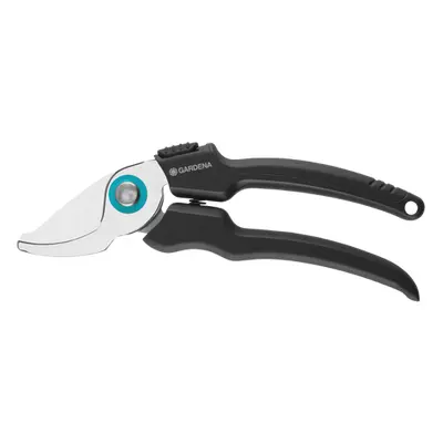 Gardena snoeischaar EcoLine Secteur