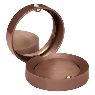 Bourjois Little Round Pot Individual fard à paupières teinte 05 Choco Latte 1.2 g