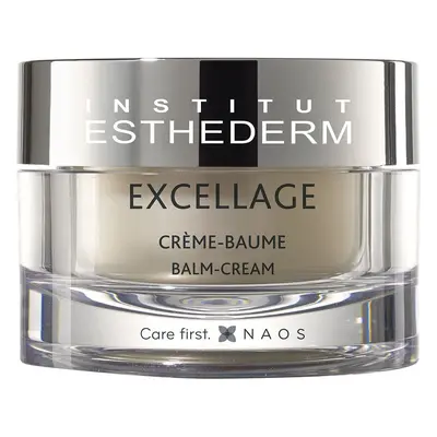 Institut Esthederm Excellage Balm-Cream 50 Crème