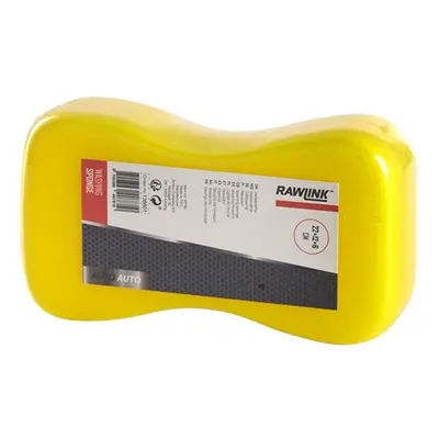 Rawlink Wasspons - 22cm