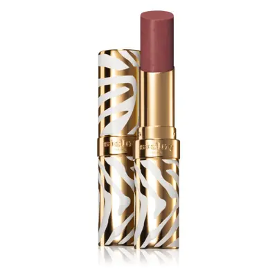 Sisley Phyto Rouge Shine 12 Sheer Cocoa 3 g