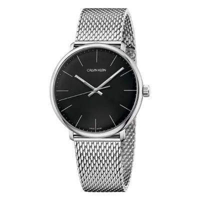Calvin Klein Hoge Middag 40mm