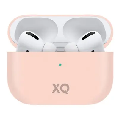Xqisit Silicone Airpods Pro Cover