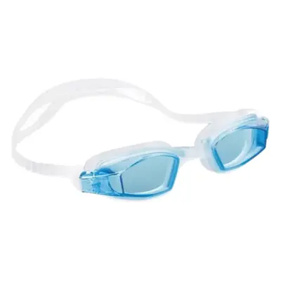 Intex zwembril Sport Blauw