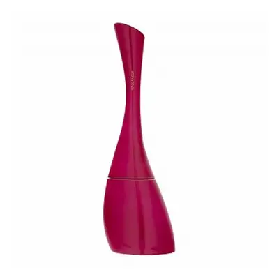 Kenzo Amour Eau de Parfum voor vrouwen 100 ml