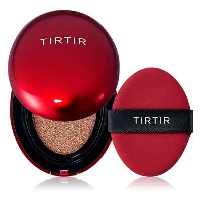 TIRTIR, Mask Fit Rood Kussen, 29C Taupe Beige, 0,63 oz (18 g)