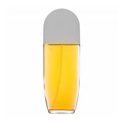 Elizabeth Arden Sunflowers Eau de Toilette voor vrouwen 100 ml