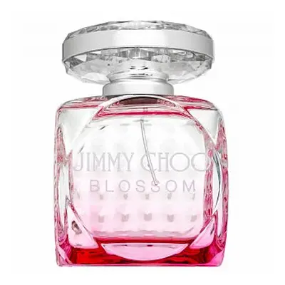 Jimmy Choo Blossom Eau de Parfum voor vrouwen 60 ml