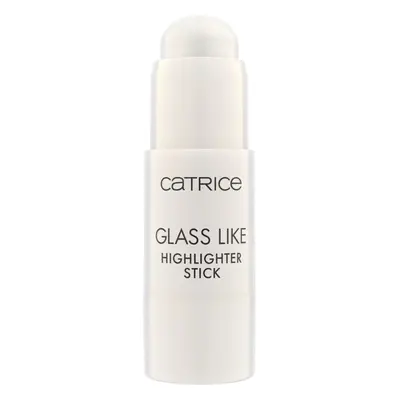 Catrice Glass Like Highlighter Stick stick illuminateur à paillettes teinte 010 Keep It Glassy 5.3 g