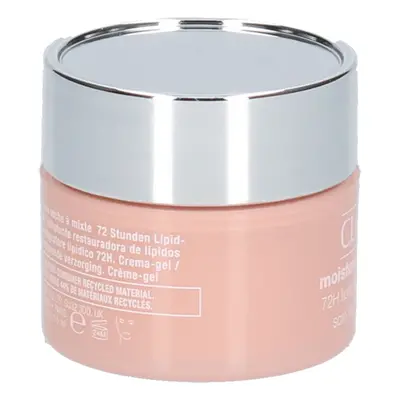 Clinique Moisture Surge Intense 72H Lipid-Replenishing Hydrator 15 Hydraterende crème