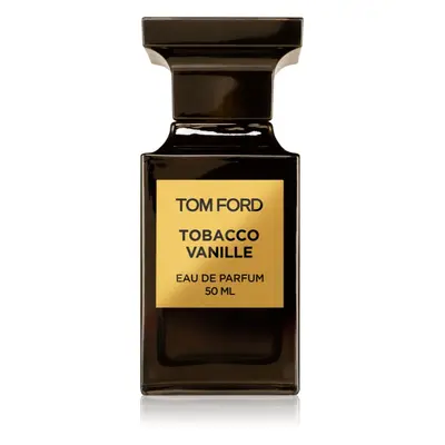 Tom Ford Tobacco Vanille Eau de Parfum unisex 50 ml