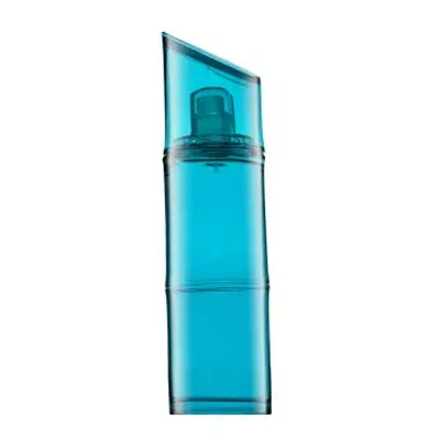 Kenzo Homme Marine Eau de Toilette voor mannen 110 ml