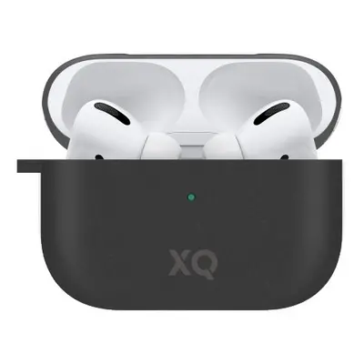 Xqisit Eco Airpods Pro Cover
