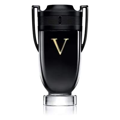 Rabanne Invictus Victory Eau de Parfum pour homme 200 ml
