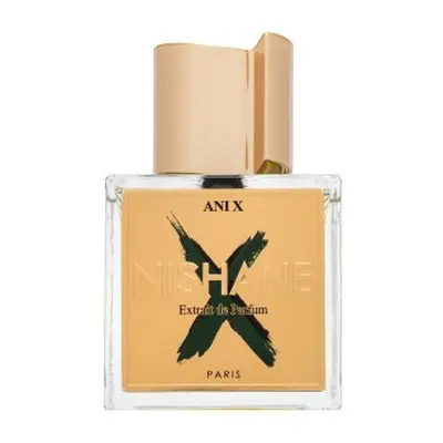 Nishane Ani X puur parfum unisex 100 ml