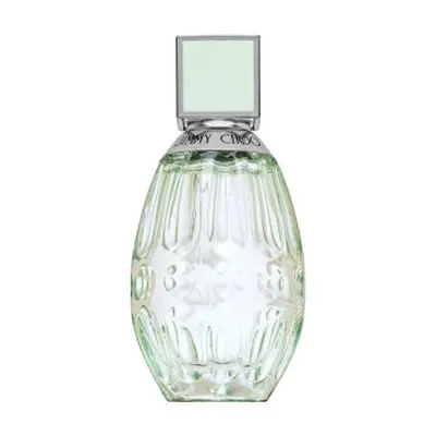 Jimmy Choo Floral Eau de Toilette voor vrouwen 40 ml