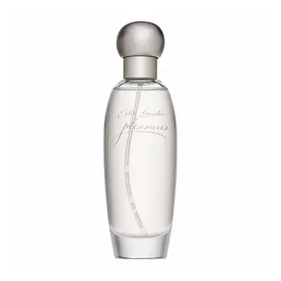 Estee Lauder Pleasures Eau de Parfum voor vrouwen 50 ml