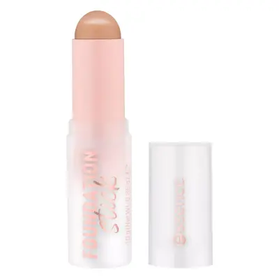 essence FOUNDATION Stick fond de teint longue tenue en stick teinte 190 10 g