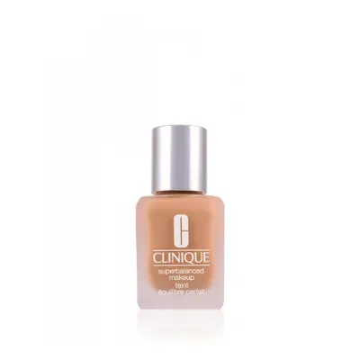 Clinique Superbalanced Make-up CN 90 Sand 30