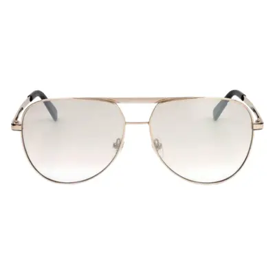 Guess GU00027 32C Zonnebril