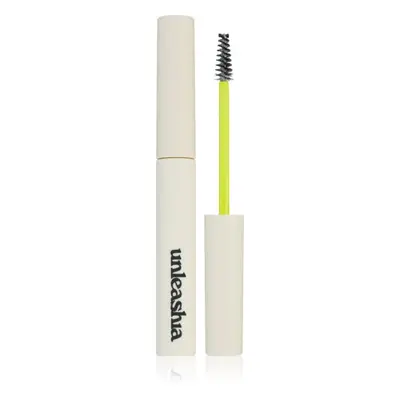Unleashia Shaper Pomade Eyebrow Fixer gel-pommade pour sourcils teinte No.1 Clear 8.5 g