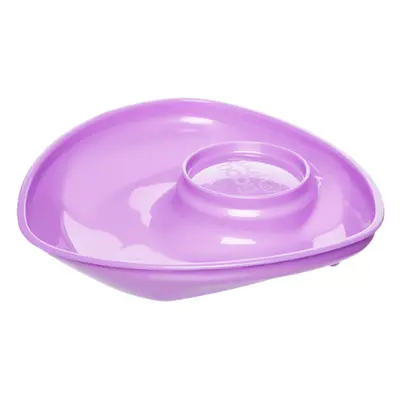 Vital Baby Nourish Bord met Zuignap
