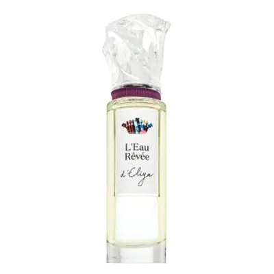 Sisley L'Eau Rêvée D'Eliya Eau de Toilette unisex 50 ml
