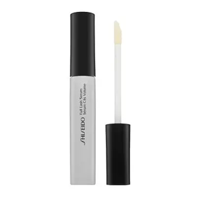 Shiseido Makeup Full Lash Serum sérum de croissance cils et sourcils 6 ml