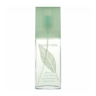 Elizabeth Arden Groene Thee Geur Spray - Eau De Parfume 30ml
