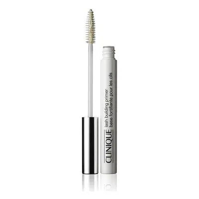 Clinique Lash Building Primer base à mascara 4.8 ml