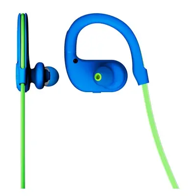 Energy Sistem Running 2 Bluetooth-oortjes