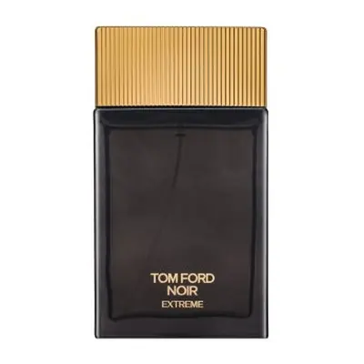 Tom Ford Noir Extreme Eau de Parfum voor mannen 150 ml