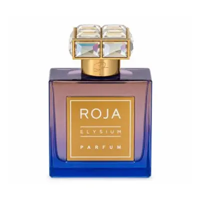 Roja Parfums Elysium Pour Femme puur parfum voor vrouwen 50 ml