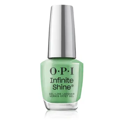 OPI Infinite Shine Silk vernis à ongles effet gel Won for the Ages 15 ml
