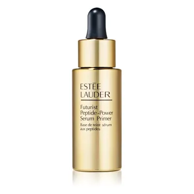 Estee Lauder Futurist sérum illuminateur Peptide-Power Serum Primer 30 ml