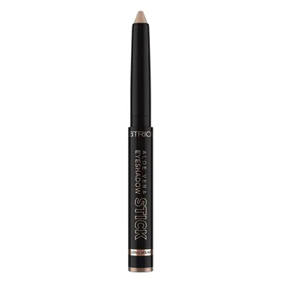 Catrice Aloe Vera fard à paupières en stick teinte 020 1,5 g